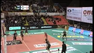 20150211 int Pellegrino