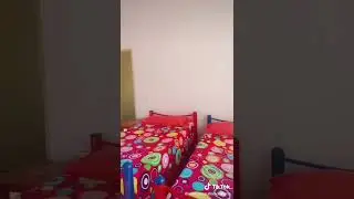 Bienvenido a ManzanAzul encuentra las mejores propiedades. Vis&iacute;tanos en: manzanazul.com.mx