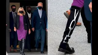 Vote boots are trending before 2020 election
