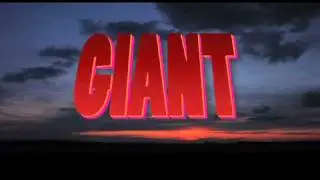 Dallas Theater Center presents GIANT a new musical with a heart as big as Texas