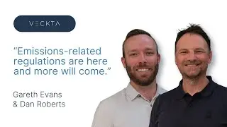 The Under the Radar Regulations Impacting Building Owners