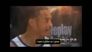 jp man 😪 | #shorts #jordanpoole #basketball #goldenstatewarriors #edits 