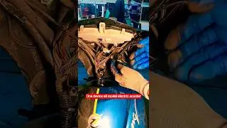 electric scooter indicator input 12 - इलेक्ट्रिक स्कूटर इंडिकेटर को कम करने के लिए कहां से आता है
