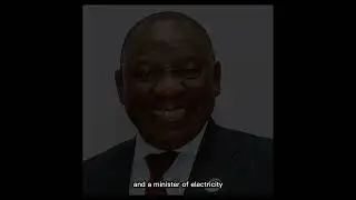 State of The Nation Address 2023