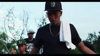 King Dessy - Carcel Y Muerte ⛓️🪦RIP Monky @king_desidio