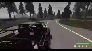 cyberpunk 2077 on release be like