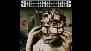 Squaresoundz & Porphyria - Not Afraid (2013 Refix)