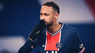 Neymar Jr  [Rap]  | Dime Que Ves?😢 | (Motivación) PSG & Barcelona | Goals & Skills 2021 ᴴᴰ