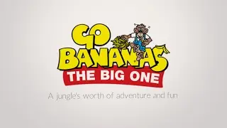 Go-Bananas Colchester's Playcentre