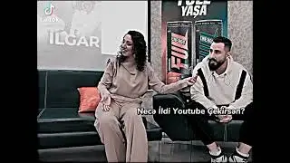 Rosh Life İlqar Vuqaroglu