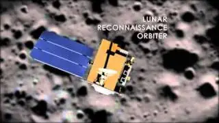 New LRO Images Offer Sharper Views of Apollo Sites