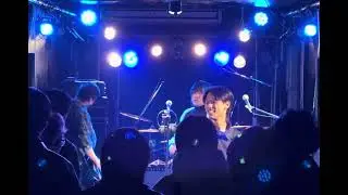 2025.12.6 UN小倉