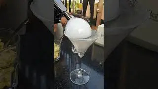 Who likes fancy drinks? 😍