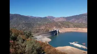 Drought Awareness