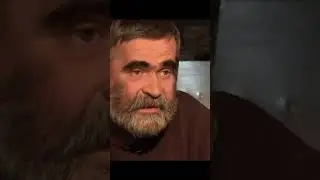 JANUSZ REWIŃSKI OBNAŻA PRAWDĘ O OBALENIU KOMUNY