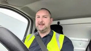 What is going on with cx Backloads?