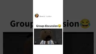 Boys Group discussion 😂😂#meme #youtubeshorts #viral #memes
