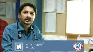 Nirmal hospital