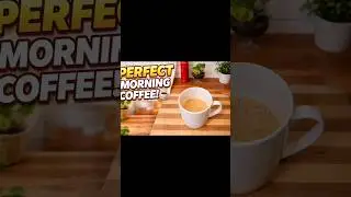Classic Caf&eacute; Cappuccino,Italian Style Cappuccino,Creamy Cappuccino Coffee,Barista Style Cappuccino