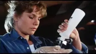 Popular Videos - Monique van de Ven