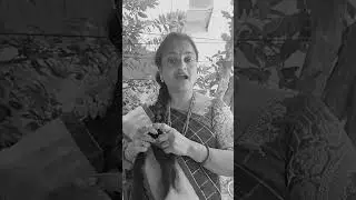 6 January 2026 #love #నవ #tamil #telugu #song #festival #funny #entertainment #comedy #motivation
