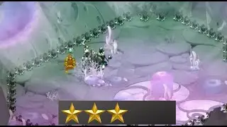 Bethel SOLO Panda