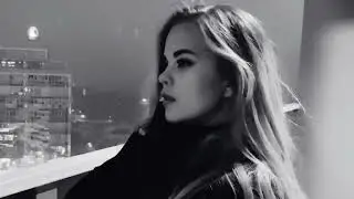 Jzelle - Одинокі (Geonozis Remix)