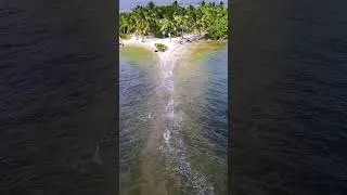 Underrated Islands in the Philippines You MUST Visit