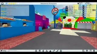 🎡the Simpsons ride and land trailer🎢