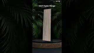 Latest Wooden Tile for Floor & Walls | 2023 Trendy Tile Designs | Orientbell Tiles