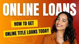 Fast Auto Loans, Inc. | Online Title Loans in Arizona