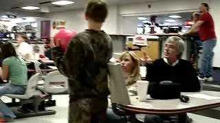 MOV01023