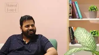 People Love Curie Money | Sampath