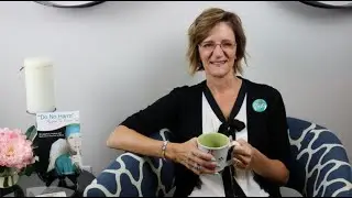 Nurse Bullying:  Two Techniques to Stop a Jerk in the Moment