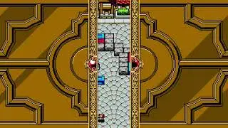 Wizorb PC Full Game Juego Completo Walkthrough Parte 1