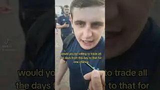 A message (Scotland fans)