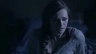 A Horror Film by Framelines | Video Editing by Rellis Ink Productions