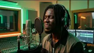 LA CHANSON  🎵 “Midnight Feelings”