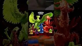 Heroscape NEEDS Your Help! #Shorts