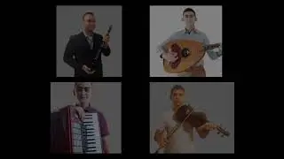Σκάρος - Κώστας Καραπόκης