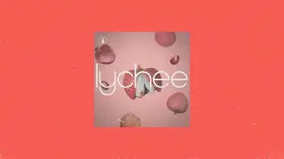 [FREE] Chill Trap x Storytelling x Freestyle Type Beat - 
