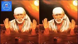 Sai baba whatsapp status
