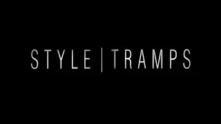 Colin Caruso Presents STYLE TRAMPS -Episode #1 Hartford CT