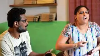 Songs from the Soil | Episode 03