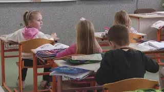 Uloga roditelja u obrazovanju djece ključna za njihov uspjeh i razvoj
