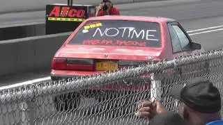dotnetboyz grudge atco 6-23-13 grudge 034