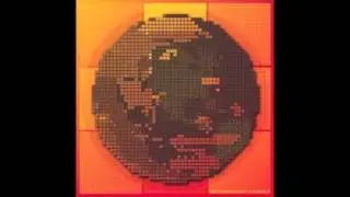 8-bit World Soundtrack1- Welcome to 8-bit World!
