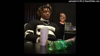 |FREE| JUICE WRLD TYPE BEAT 