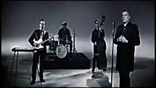Loquillo & Nu Niles - Tatuados