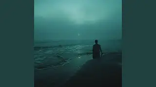 Quiet Pulse